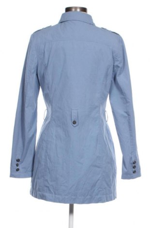 Dámska bunda  More & More, Veľkosť S, Farba Modrá, Cena  36,29 €