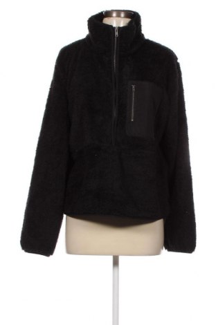 Dámska bunda  ONLY, Veľkosť XL, Farba Čierna, Cena  9,72 €