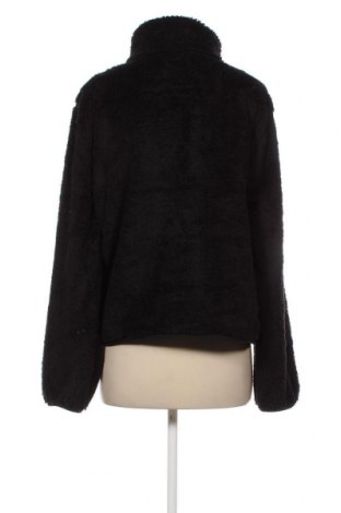 Γυναικείο μπουφάν ONLY, Μέγεθος XL, Χρώμα Μαύρο, Τιμή 7,61 €
