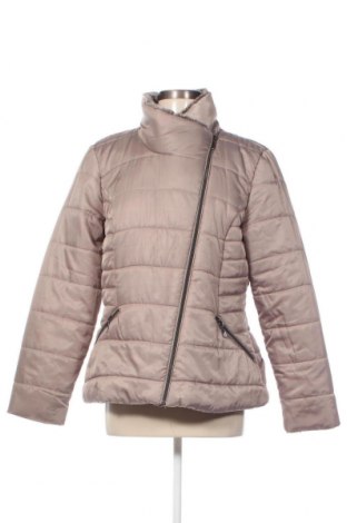 Damenjacke Orsay, Größe XL, Farbe Braun, Preis 29,67 €