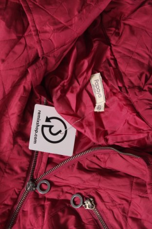 Dámska bunda  Papaya, Veľkosť L, Farba Ružová, Cena  27,22 €