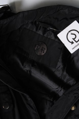 Dámska bunda  Punt Roma, Veľkosť M, Farba Čierna, Cena  3,98 €