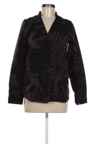 Dámska bunda  Roxy, Veľkosť S, Farba Čierna, Cena  12,04 €