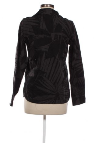 Γυναικείο μπουφάν Roxy, Μέγεθος S, Χρώμα Μαύρο, Τιμή 12,79 €