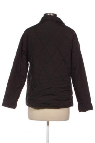 Γυναικείο μπουφάν SHEIN, Μέγεθος XS, Χρώμα Μαύρο, Τιμή 3,27 €