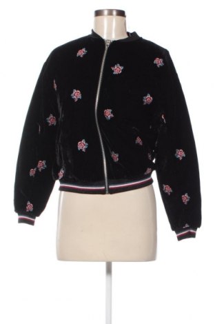 Γυναικείο μπουφάν SUNCOO, Μέγεθος XS, Χρώμα Πολύχρωμο, Τιμή 97,94 €