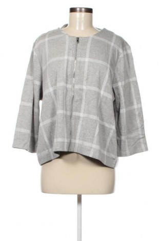 Γυναικείο μπουφάν Seppala, Μέγεθος XL, Χρώμα Γκρί, Τιμή 7,42 €