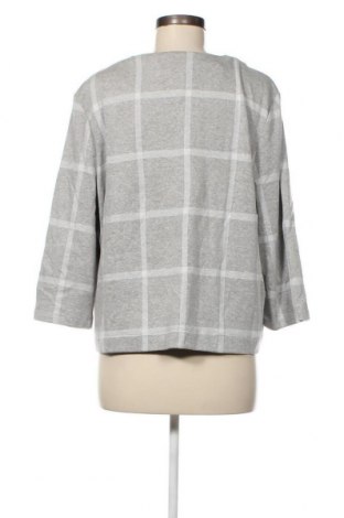 Γυναικείο μπουφάν Seppala, Μέγεθος XL, Χρώμα Γκρί, Τιμή 6,83 €