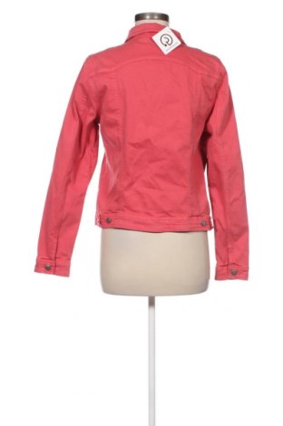 Дамско яке Soya Concept, Размер L, Цвят Розов, Цена 146,00 лв.