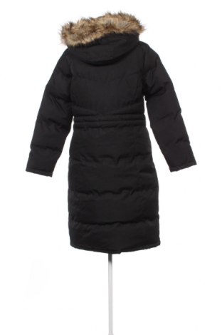 Damenjacke Threadbare, Größe XS, Farbe Schwarz, Preis 47,94 €