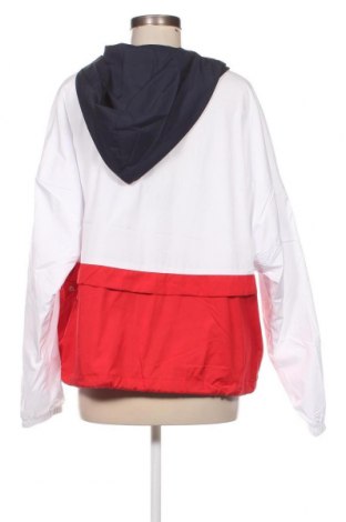 Γυναικείο μπουφάν Urban Classics, Μέγεθος XL, Χρώμα Πολύχρωμο, Τιμή 42,27 €