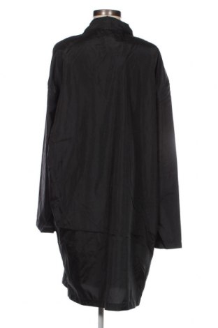 Γυναικείο μπουφάν Urban Classics, Μέγεθος M, Χρώμα Μαύρο, Τιμή 7,61 €