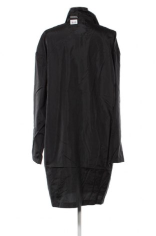 Dámska bunda  Urban Classics, Veľkosť S, Farba Čierna, Cena  42,27 €