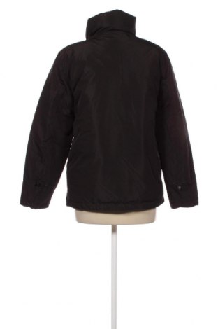 Γυναικείο μπουφάν Vero Moda, Μέγεθος XS, Χρώμα Μαύρο, Τιμή 9,30 €