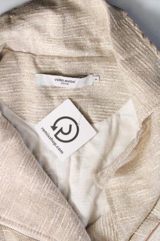 Γυναικείο μπουφάν Vero Moda, Μέγεθος S, Χρώμα Πολύχρωμο, Τιμή 17,94 €