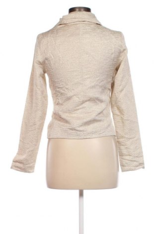 Γυναικείο μπουφάν Vero Moda, Μέγεθος S, Χρώμα Πολύχρωμο, Τιμή 17,94 €