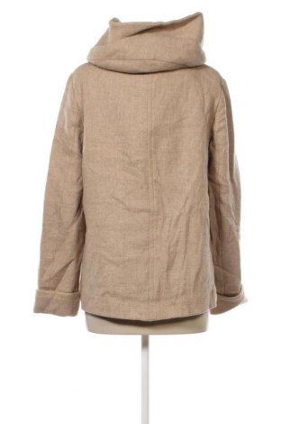 Damenjacke Zara, Größe M, Farbe Beige, Preis € 37,52