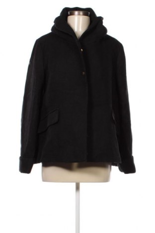 Damenjacke Zara, Größe L, Farbe Schwarz, Preis € 18,61