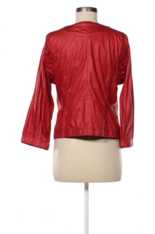 Γυναικείο μπουφάν Ze-Ze, Μέγεθος M, Χρώμα Κόκκινο, Τιμή 2,95 €
