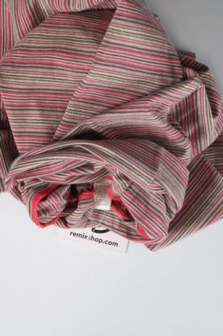 Kinder Shirt, Größe 10-11y/ 146-152 cm, Farbe Mehrfarbig, Preis 2,70 €