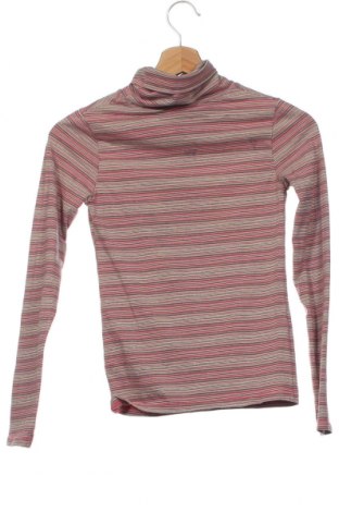 Παιδική μπλούζα, Μέγεθος 10-11y/ 146-152 εκ., Χρώμα Πολύχρωμο, Τιμή 1,84 €