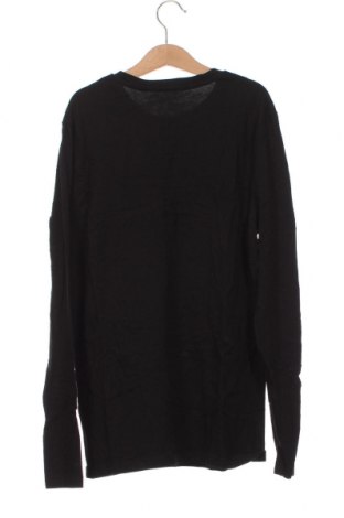 Kinder Shirt H&M, Größe 12-13y/ 158-164 cm, Farbe Schwarz, Preis € 18,09