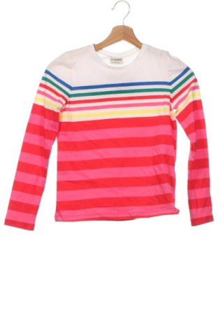 Dziecięca bluzka LC Waikiki, Rozmiar 7-8y/ 128-134 cm, Kolor Kolorowy, Cena 32,32 zł