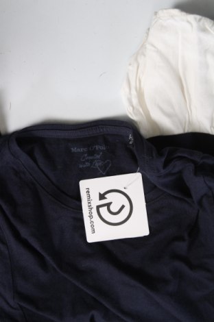 Kinder Shirt Marc O'Polo, Größe 8-9y/ 134-140 cm, Farbe Mehrfarbig, Preis 56,27 €