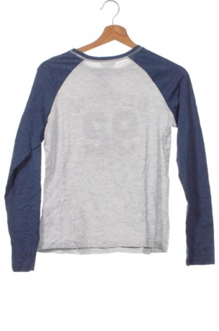 Παιδική μπλούζα Review, Μέγεθος 13-14y/ 164-168 εκ., Χρώμα Πολύχρωμο, Τιμή 15,46 €