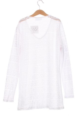 Kinder Shirt Y.F.K., Größe 12-13y/ 158-164 cm, Farbe Weiß, Preis 1,67 €