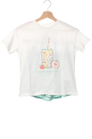 Kinder Pyjama  Mango, Größe 10-11y/ 146-152 cm, Farbe Mehrfarbig, Preis 17,78 €