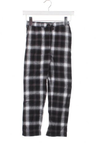 Dětské pyžamo Threadbare, Velikost 6-7y/ 122-128 cm, Barva Vícebarevné, Cena  223,00 Kč