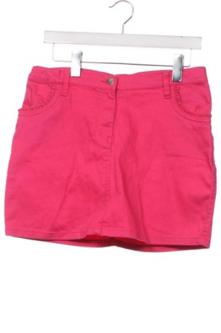 Dětská sukně  Alive, Velikost 13-14y/ 164-168 cm, Barva Růžová, Cena  245,00 Kč