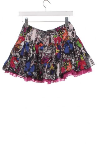 Dětská sukně  Desigual, Velikost 11-12y/ 152-158 cm, Barva Vícebarevné, Cena  529,00 Kč