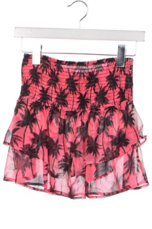 Dziecięca spódnica H&M, Rozmiar 11-12y/ 152-158 cm, Kolor Kolorowy, Cena 48,04 zł