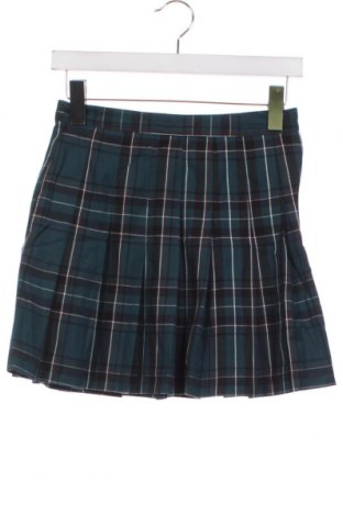 Dětská sukně  H&M, Velikost 10-11y/ 146-152 cm, Barva Vícebarevné, Cena  240,00 Kč