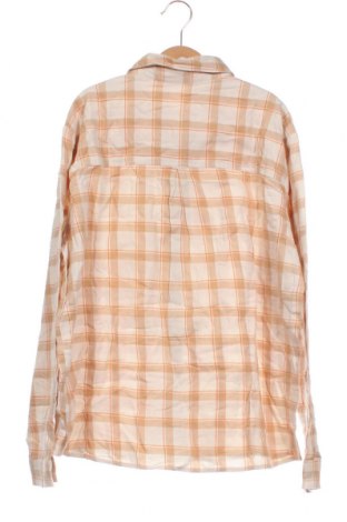 Παιδικό πουκάμισο, Μέγεθος 14-15y/ 168-170 εκ., Χρώμα Πολύχρωμο, Τιμή 2,08 €