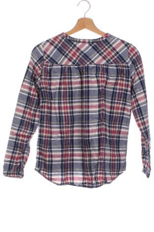 Dětská košile  H&M L.O.G.G., Velikost 14-15y/ 168-170 cm, Barva Vícebarevné, Cena  58,00 Kč