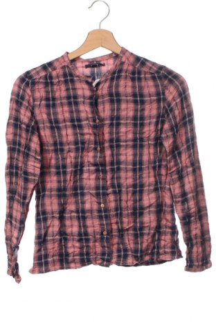 Παιδικό πουκάμισο Kiabi, Μέγεθος 12-13y/ 158-164 εκ., Χρώμα Πολύχρωμο, Τιμή 1,85 €