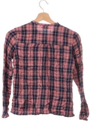 Παιδικό πουκάμισο Kiabi, Μέγεθος 12-13y/ 158-164 εκ., Χρώμα Πολύχρωμο, Τιμή 2,56 €