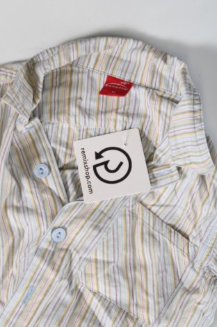 Dětská košile  Sanetta, Velikost 9-12m/ 74-80 cm, Barva Vícebarevné, Cena  45,00 Kč