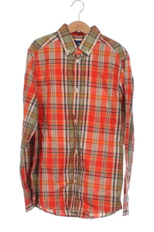 Dětská košile  Tom Tailor, Velikost 11-12y/ 152-158 cm, Barva Vícebarevné, Cena  287,00 Kč