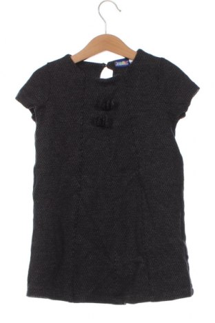 Dětské šaty  Lupilu, Velikost 4-5y/ 110-116 cm, Barva Černá, Cena  45,00 Kč
