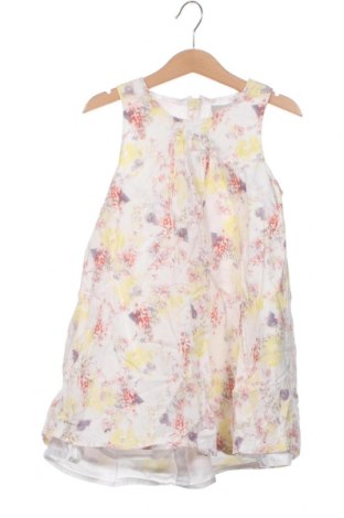 Детска рокля Name It, Размер 5-6y/ 116-122 см, Цвят Многоцветен, Цена 3,10 лв.