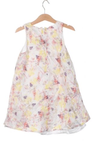 Παιδικό φόρεμα Name It, Μέγεθος 5-6y/ 116-122 εκ., Χρώμα Πολύχρωμο, Τιμή 7,36 €