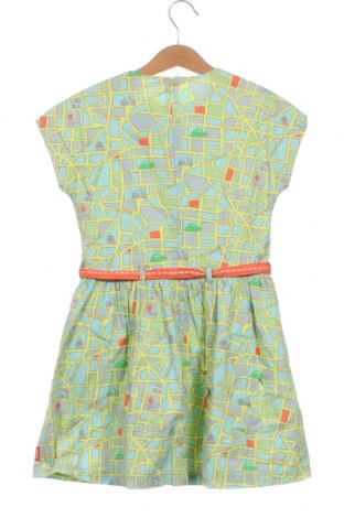 Detské šaty  Oilily, Veľkosť 7-8y/ 128-134 cm, Farba Viacfarebná, Cena  13,57 €