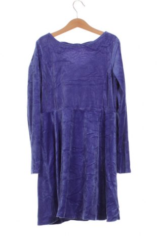 Dětské šaty  Oshkosh, Velikost 10-11y/ 146-152 cm, Barva Fialová, Cena  268,00 Kč