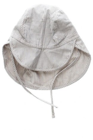 Παιδικό καπέλο Wheat, Χρώμα Πολύχρωμο, Τιμή 9,09 €