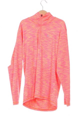 Детска спортна блуза, Размер 12-13y/ 158-164 см, Цвят Многоцветен, Цена 3,90 лв.