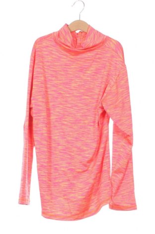 Детска спортна блуза, Размер 12-13y/ 158-164 см, Цвят Многоцветен, Цена 26,00 лв.